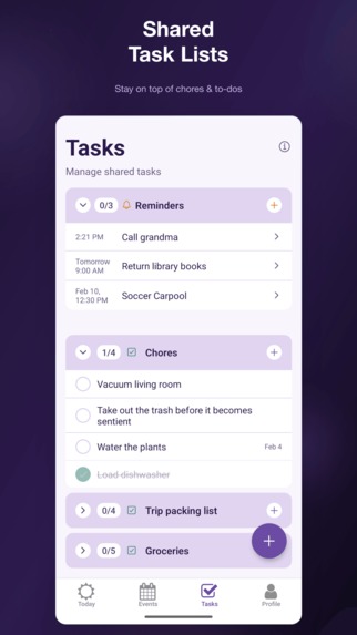 Squaddle – screenshot 3