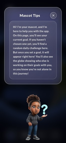 ACTA – screenshot 2