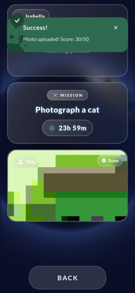 ACTA – screenshot 6