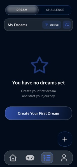 ACTA – screenshot 7