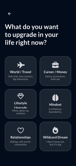 ACTA – screenshot 8