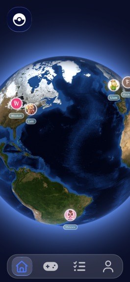 ACTA – screenshot 11