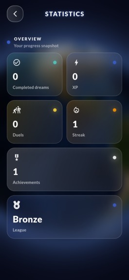 ACTA – screenshot 12