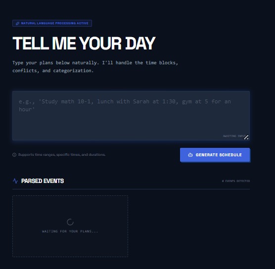 24Flow – screenshot 8