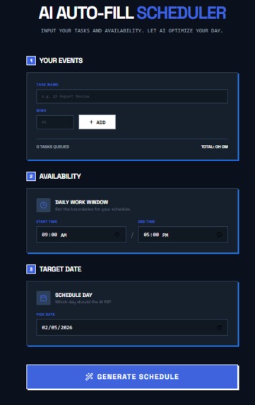 24Flow – screenshot 12