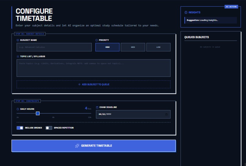 24Flow – screenshot 10