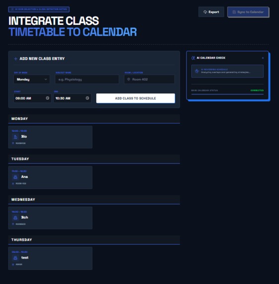 24Flow – screenshot 7