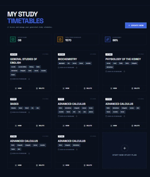 24Flow – screenshot 9