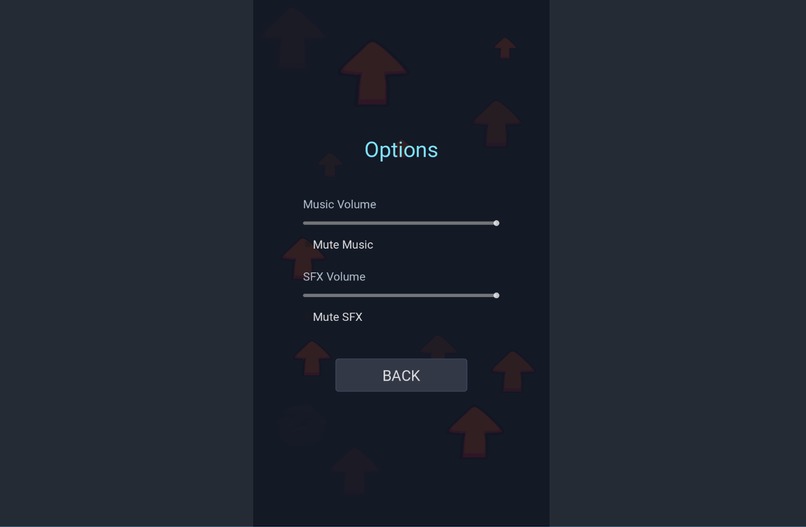 Updoot Tower – screenshot 6