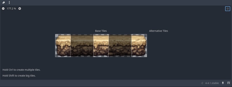 Updoot Tower – screenshot 5
