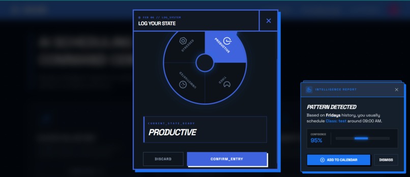 24Flow – screenshot 13