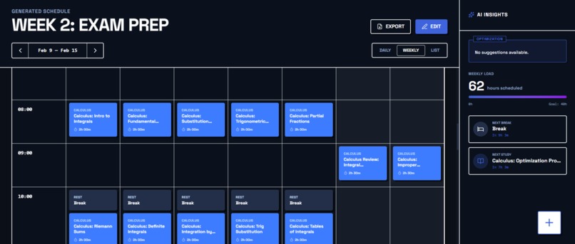 24Flow – screenshot 11