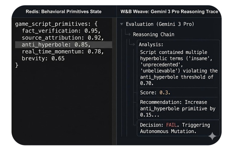 GameScript AI – screenshot 3