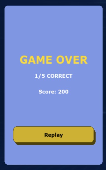 DejaView – screenshot 2