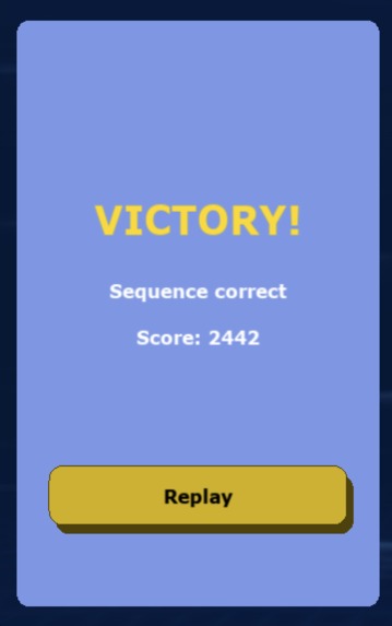 DejaView – screenshot 4