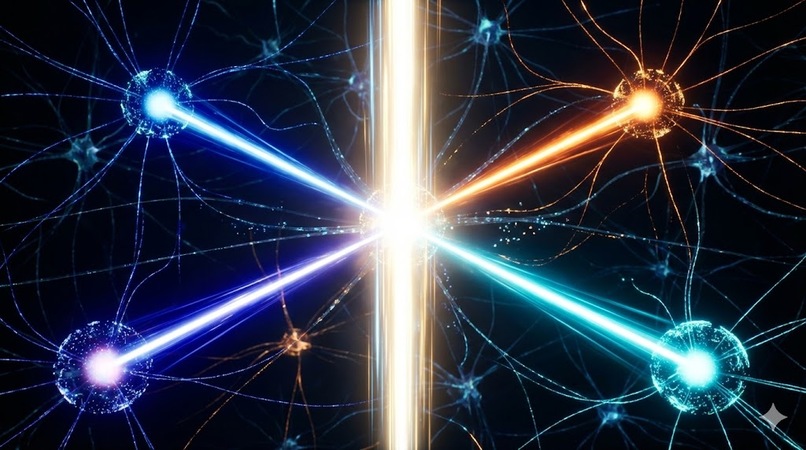 tradeOracle – screenshot 4