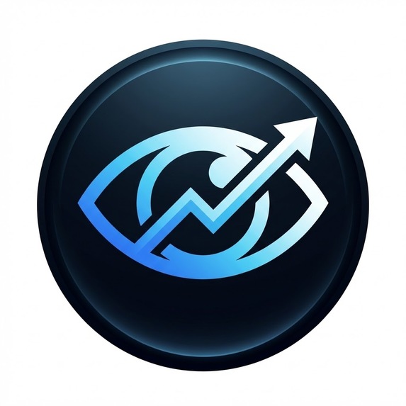 tradeOracle – screenshot 5