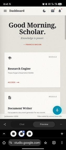 Jackometer – screenshot 2