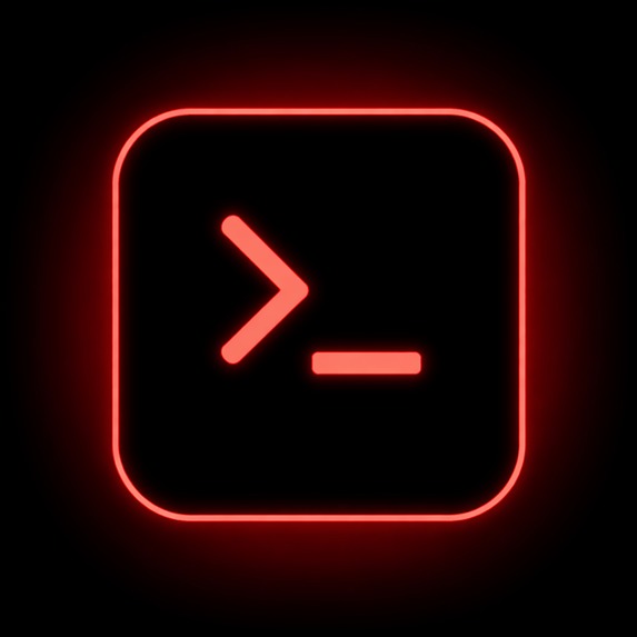 CyberChecker – screenshot 1