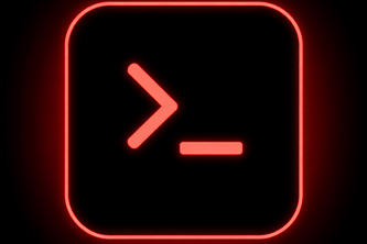 CyberChecker