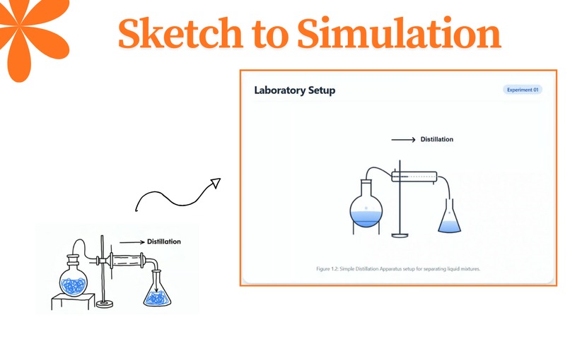 FlowBoard – screenshot 6