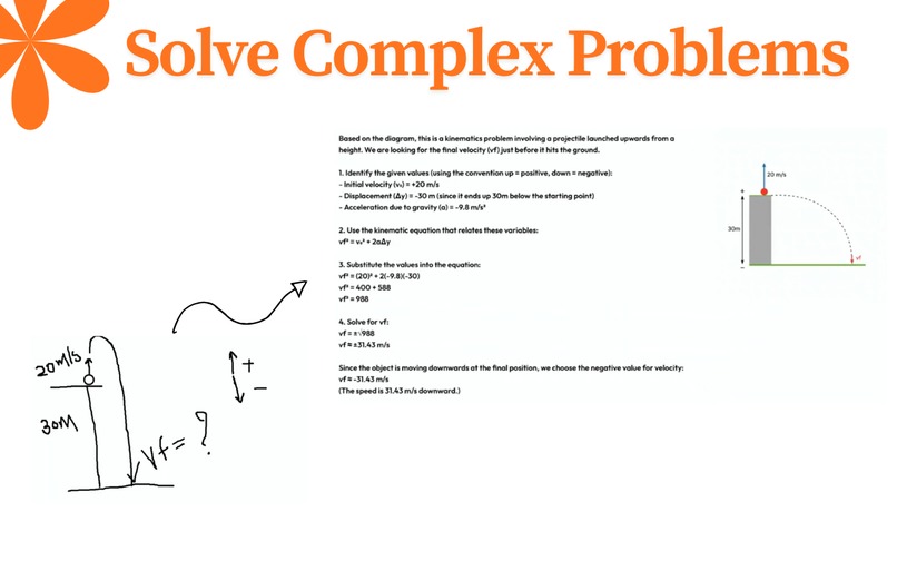 FlowBoard – screenshot 3