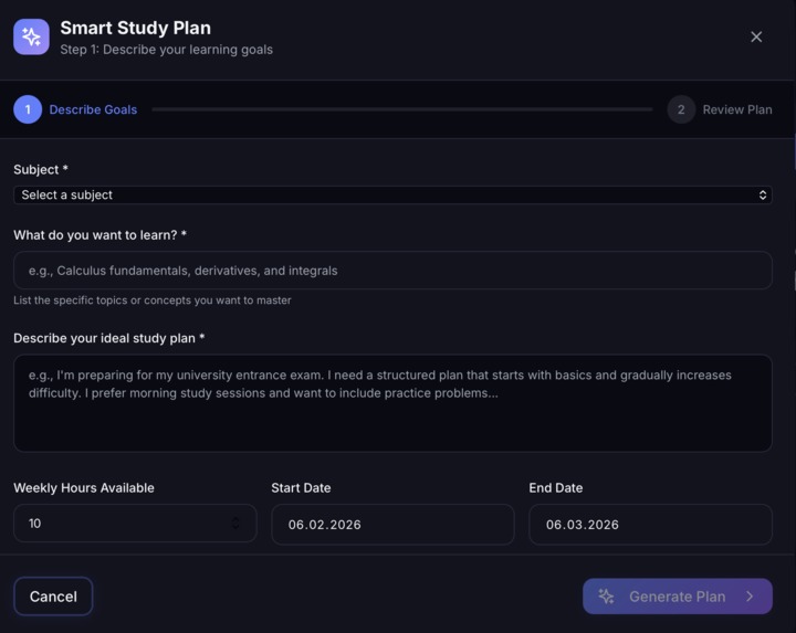 Buddy – screenshot 3