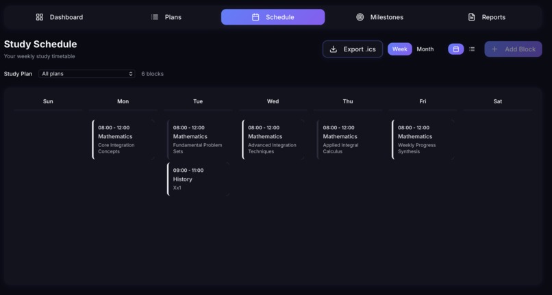 Buddy – screenshot 4