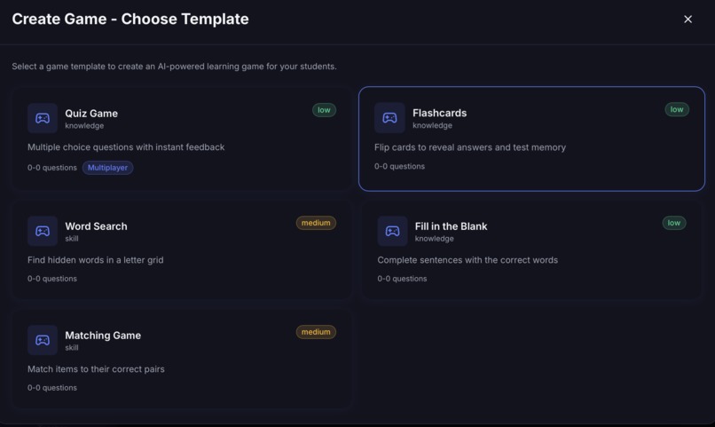 Buddy – screenshot 5