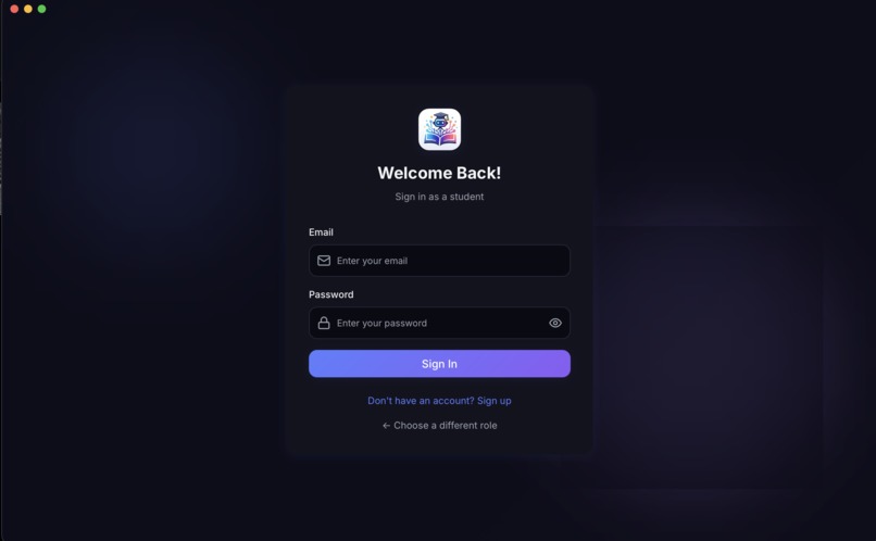 Buddy – screenshot 6
