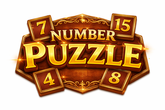 Number Puzzle
