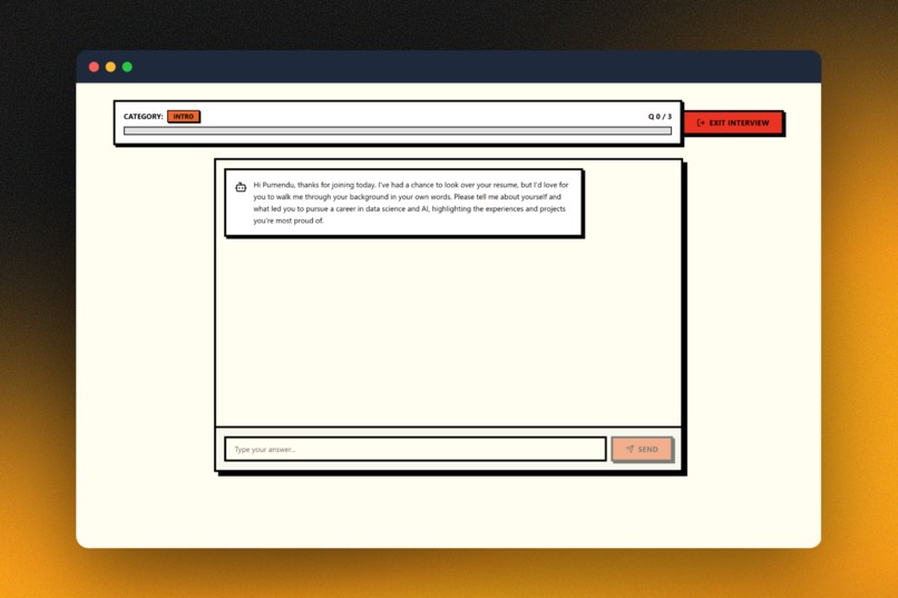 Saksham – screenshot 4