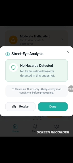 Zypher – screenshot 9