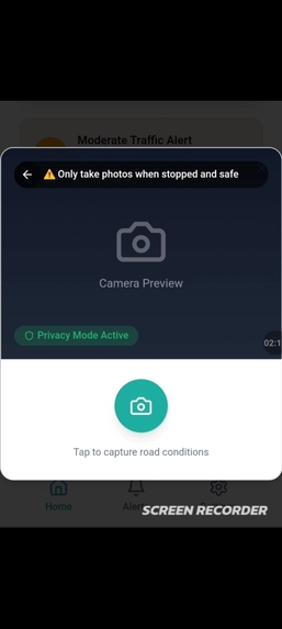 Zypher – screenshot 7