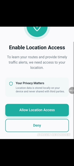 Zypher – screenshot 2