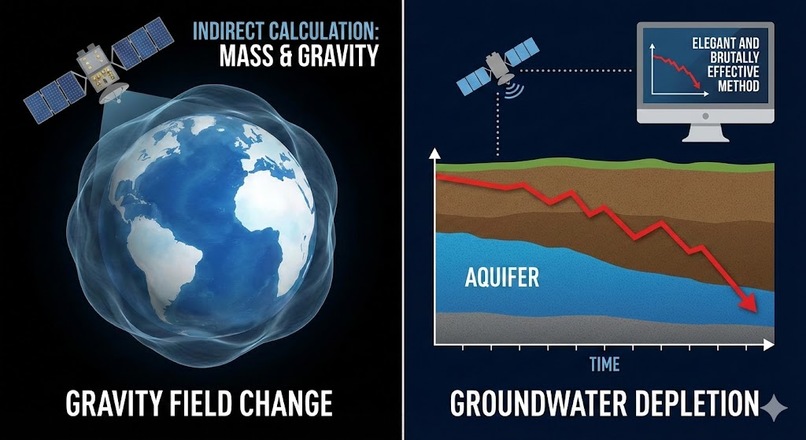  Ai Groundwater Predictor – screenshot 1