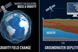  Ai Groundwater Predictor