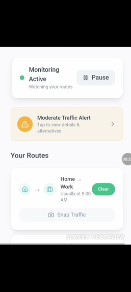 Zypher – screenshot 13