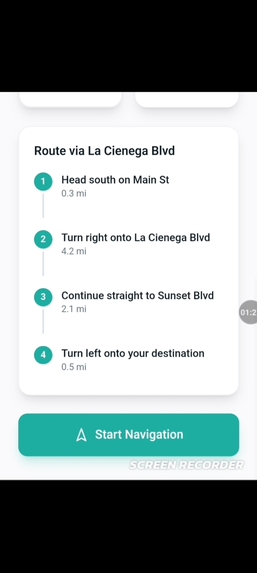 Zypher – screenshot 15