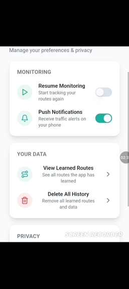 Zypher – screenshot 20