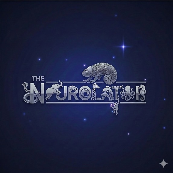 The Neurovator – screenshot 1