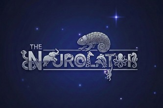 The Neurovator