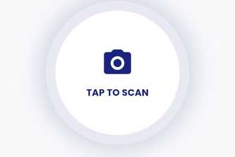 CivicLens
