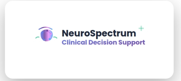 Neurospectrum AI – screenshot 1