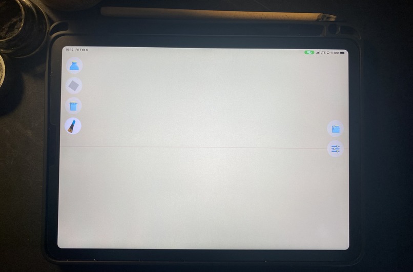 QalamAI – screenshot 7