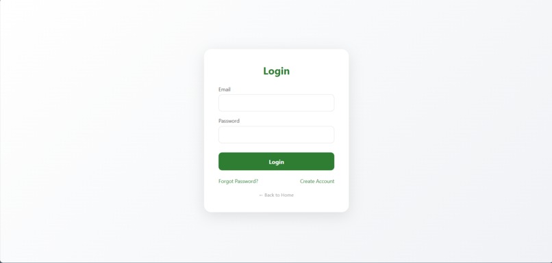 Uxdoctor – screenshot 3