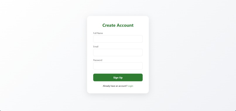 Uxdoctor – screenshot 4