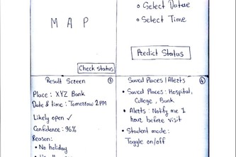 OpenSure – Trust-Based Open/Close Verification App