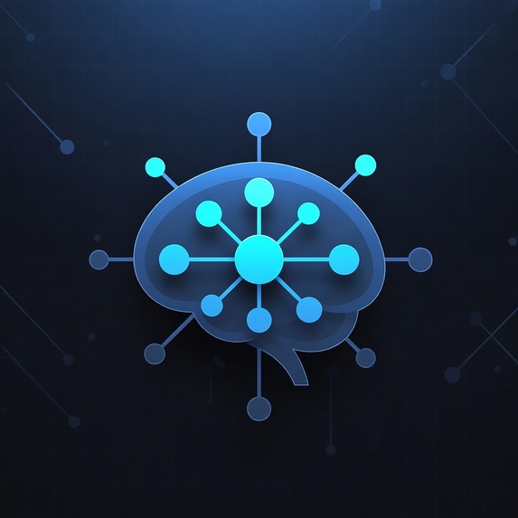 GitMind – screenshot 1