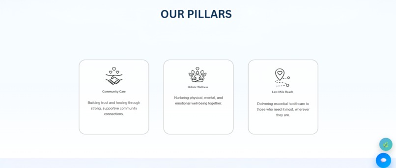 JeevanRaksha  – screenshot 3